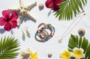 Rescued & Remade: The Full Story — How We Turned Broken Jewellery Into Something Beautiful