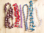 Jewellery for Upcycling Box 1