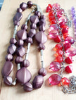 Jewellery for Upcycling Box 1