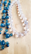 Jewellery for Upcycling Box 1