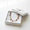 Gift box image
