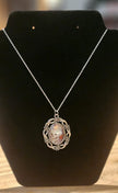 gothic-skull-rose-cameo-pendant-necklace